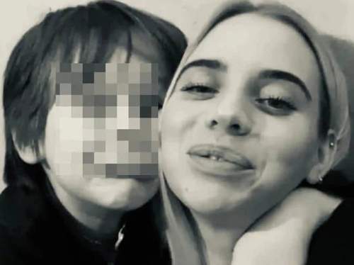 Загадочно пропавшие в Турции москвичка с сыном найдены (ФОТО)