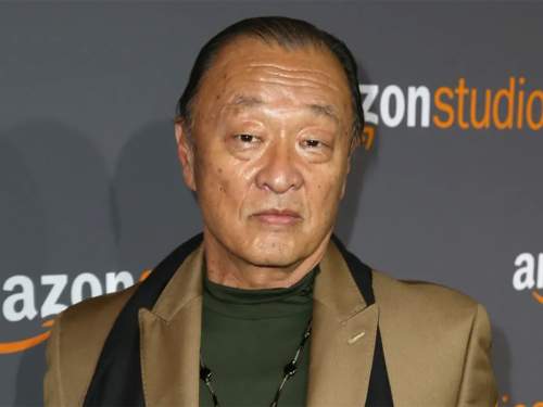 Звезда Mortal Kombat Кэри-Хироюки Тагава умер в 75 лет