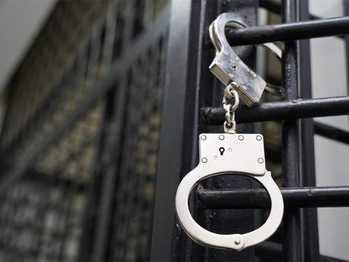 Россиянка получила три года колонии за одобрительный комментарий атаки БПЛА ВСУ