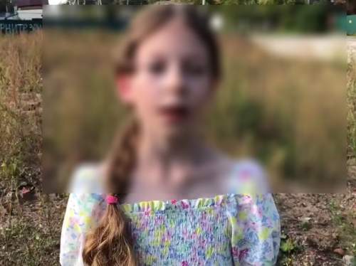 СМИ: в Перми допрошена 12-летняя девочка, выступившая против строительства мечети