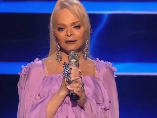 Долина согласилась вернуть Лурье 112 млн рублей за квартиру. Но есть нюанс