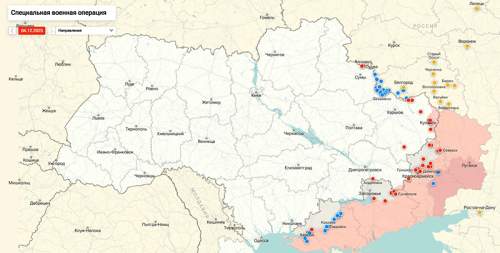 Трамп нашел замену Зеленскому: стало известно, кто скомандует отвести ВСУ (ФОТО)