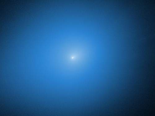 «Инопланетный корабль» 3I/Atlas вызвал панику мировых лидеров: по всему миру прошли тайные учения &laquo;космической обороны&raquo;