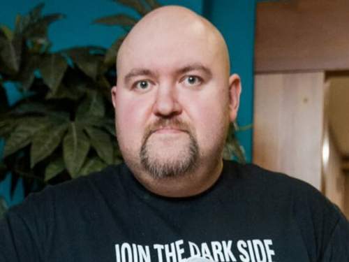 Актер Красильников из «Реальных пацанов» умер в 45 лет после инсульта Актер Красильников из «Реальных пацанов» умер в 45 лет после инсульта