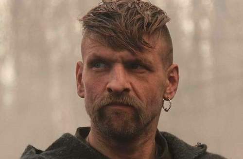 СМИ раскрыли страшную судьбу украинских звезд, вступивших в ВСУ (ФОТО)