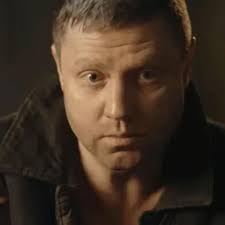 СМИ раскрыли страшную судьбу украинских звезд, вступивших в ВСУ (ФОТО)