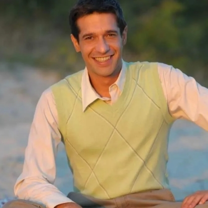 СМИ раскрыли страшную судьбу украинских звезд, вступивших в ВСУ (ФОТО)