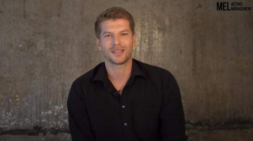 СМИ раскрыли страшную судьбу украинских звезд, вступивших в ВСУ (ФОТО)