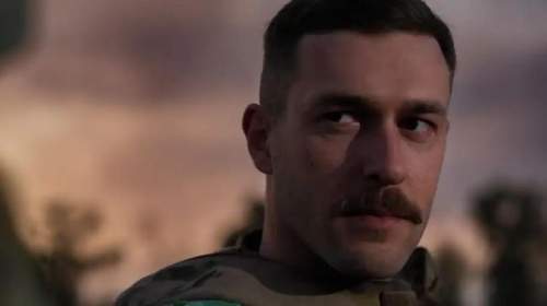 СМИ раскрыли страшную судьбу украинских звезд, вступивших в ВСУ (ФОТО)