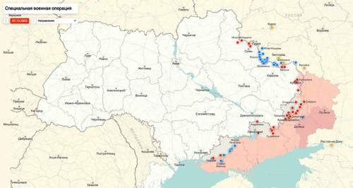 В США сделали заявление о бегстве Зеленского с Украины (ВИДЕО)