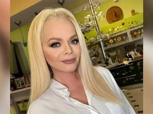 Долина в иске к Лурье обвинила ее в отсутствии разумной осмотрительности