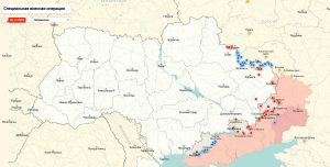 Зеленский выступил с заявлением после слов Трампа о разочаровании в нем