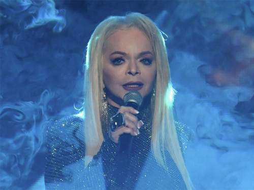 Один из фигурантов дела Долиной внезапно умер до решения суда