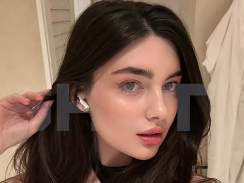 Shot: &laquo;Мисс Турция&raquo; избила российскую модель на &laquo;гаремной&raquo; вечеринке (ФОТО)