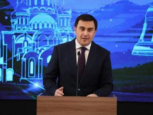 Глава подмосковного Реутова попал в жуткое ДТП: чиновник в коме