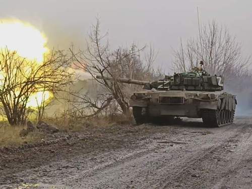 Назван город Украины, без которого не будет победы в СВО