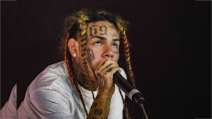 &laquo;Детская песня  с педофилом&raquo;: &laquo;Красная Шапочка&raquo; Поплавская разнесла протеже Киркорова за &laquo;осквернение&raquo; &laquo;Буратино&raquo; (ФОТО, ВИДЕО)