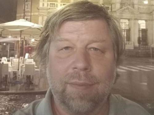 RMF FM: российского ученого из Эрмитажа задержали в Польше по запросу Киева