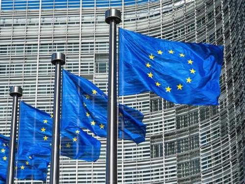 Выяснилось, как ЕС будет спонсировать Киев без украденных у РФ активов