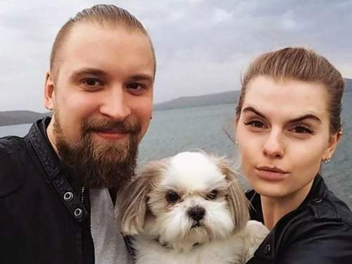 WSJ раскрыл, как чета предателей Тимофеевых готовили операцию &laquo;Паутина&raquo;