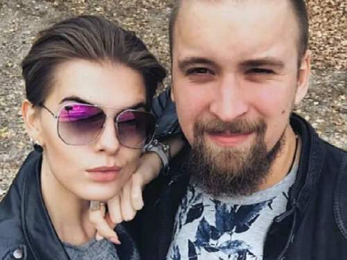 WSJ раскрыл, как чета предателей Тимофеевых готовили операцию &laquo;Паутина&raquo;