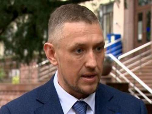 Бывший главный архитектор Сочи получил 10 лет за взятку в 65 млн