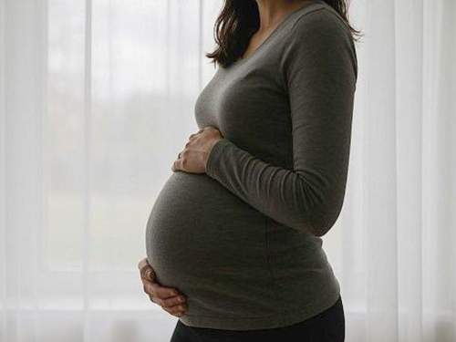 Американка вырезала ребенка из живота своей дочери, спасая мужа-насильника (ФОТО)