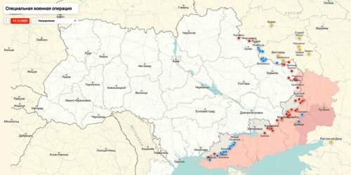 Зеленский заявил о возможности урегулировать конфликт на Украине