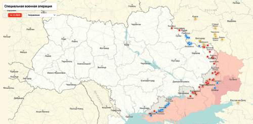 Уиткофф: в переговорах с Зеленским в Берлине произошел прогресс