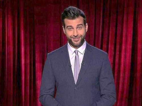 В Кремле отреагировали на слухи о просьбах к Путину вернуть на ТВ Урганта