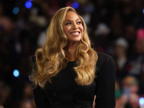 Назван артист, который больше всех заработал на концертах в 2025 году