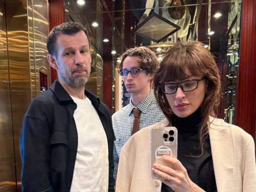 В аэропорту Мюнхена задержан тренер &laquo;Зенита&raquo; Семак с супругой