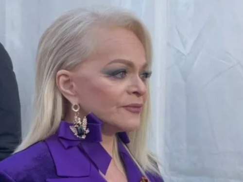 В деле Долиной Верховный суд РФ поставил точку: квартира остается у Лурье