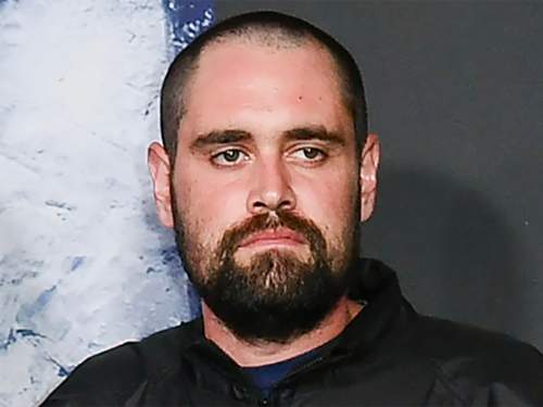 Сына режиссера Райнера обвинили в убийстве родителей