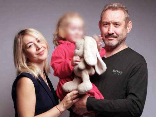 &laquo;Их больше не найти&raquo;: исследователь группы Дятлова назвал новую вероятную причину пропажи Усольцевых