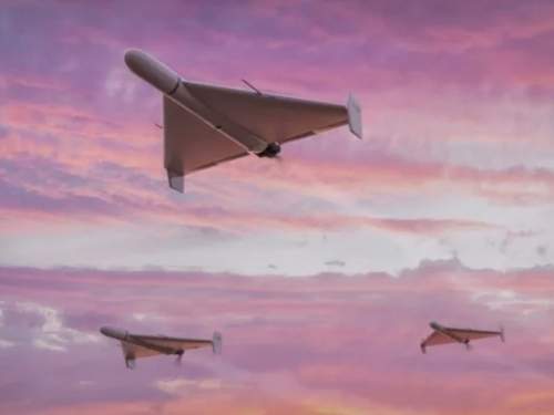 Эксперт озвучил самый жесткий вариант СВО, к которому перешла Россия