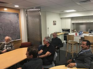 Голые тела с цитатами из &laquo;Лолиты&raquo; и Билл Гейтс с девушкой: новые фото из архива Эпштейна (ФОТО)