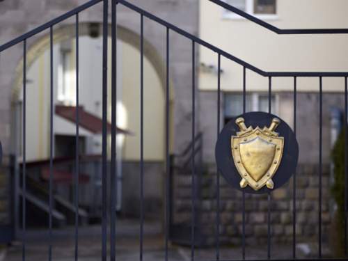 У экс-главы района Ставрополья конфисковали активы на 2,9 млрд рублей