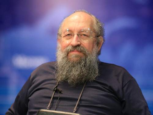 Выяснилось, из-за чего вспыхнул конфликт между Вассерманом и Алаудиновым