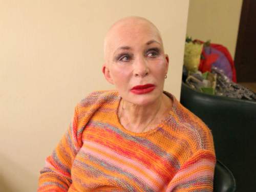 15-летний внук Татьяны Васильевой отдал мошенникам семейные накопления (ВИДЕО)