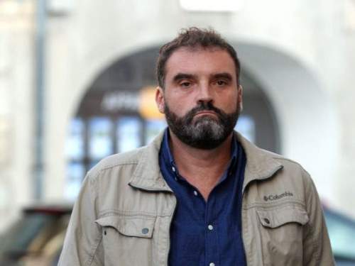 «Самой младшей жертве было 4 года»: маньяк-анестезиолог во Франции убил 12 человек (ФОТО)