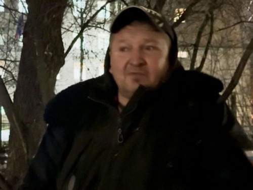 Пермский маньяк-людоед умер у входа в кабинет врача