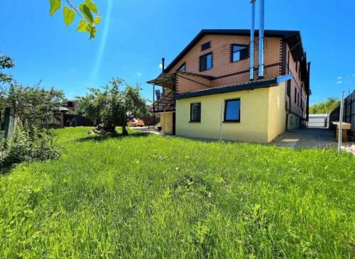 Три человека отравились насмерть в пансионате в Подмосковье, еще 30 пострадали (ФОТО)