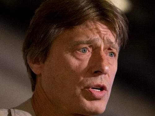 Умер актер из &laquo;Молодежки&raquo; Анатолий Лобоцкий: названа причина смерти