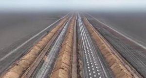 WSJ назвала пять ключевых препятствий для мира между РФ и Украиной (ФОТО)