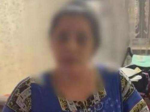 Восемь аферисток &laquo;родили&raquo; более 600 детей ради 237 млн рублей от государства