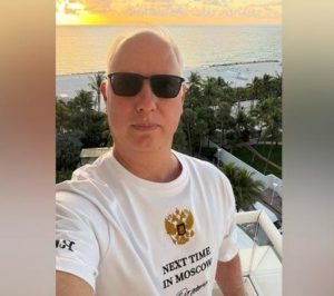 &laquo;Дальше — хуже&raquo;: эксперты объяснили, почему &laquo;СВО покажется цветочками&raquo; (ФОТО)