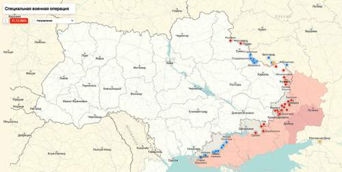 Генсек НАТО: страны ЕС готовы направить войска на Украину