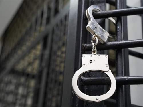 В Подмосковье за мошенничество на 2,4 млрд рублей арестовали замгендиректора оборонного поставщика