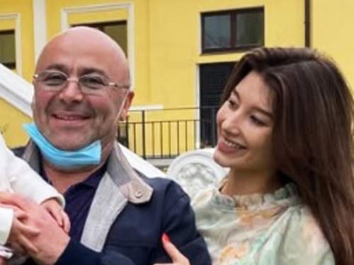 РИАН: экс-министр торговли Подмосковья получил год условно за избиение девушки (ФОТО)